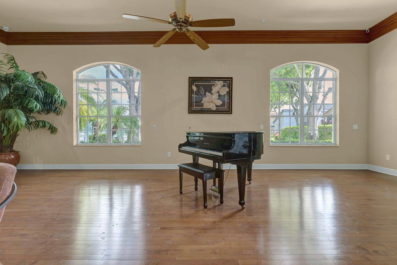 22925 Sterling Lakes Drive, Boca Raton, FL 33433 Photo