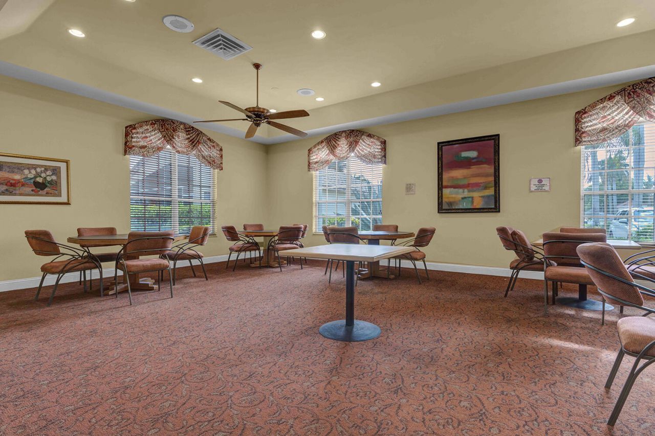 22925 Sterling Lakes Drive, Boca Raton, FL 33433 Photo