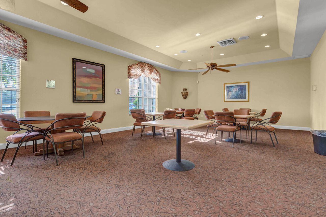 22925 Sterling Lakes Drive, Boca Raton, FL 33433 Photo