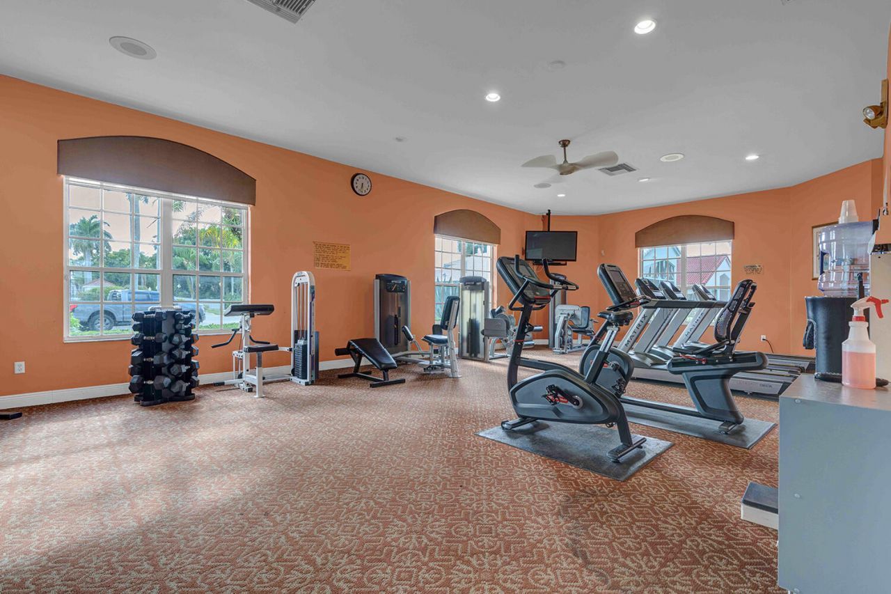22925 Sterling Lakes Drive, Boca Raton, FL 33433 Photo