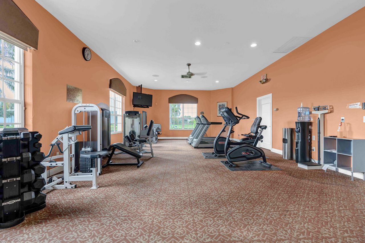 22925 Sterling Lakes Drive, Boca Raton, FL 33433 Photo