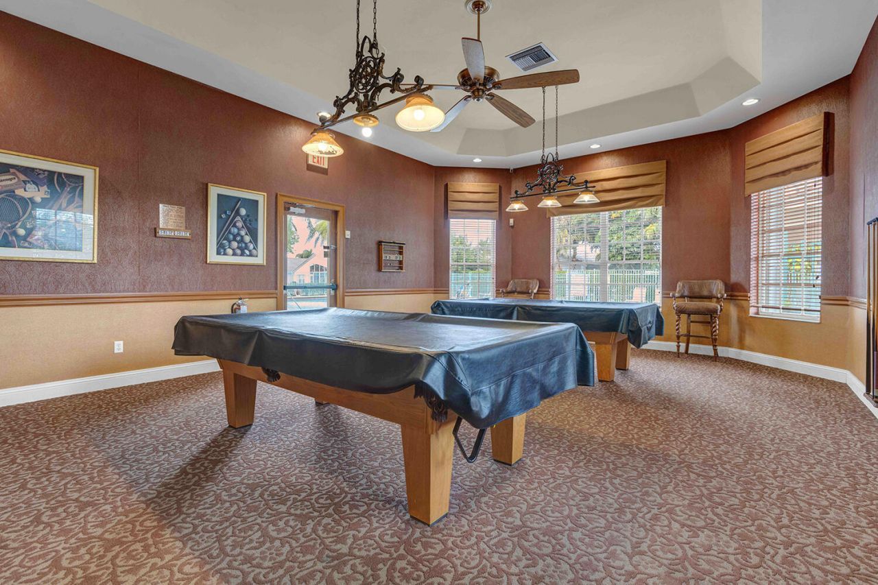22925 Sterling Lakes Drive, Boca Raton, FL 33433 Photo