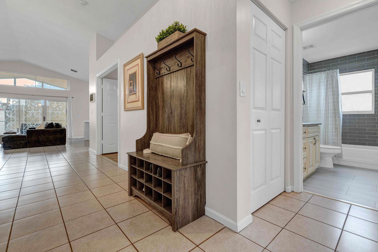 22925 Sterling Lakes Drive, Boca Raton, FL 33433 Photo