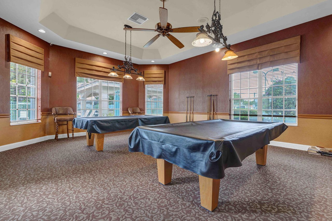 22925 Sterling Lakes Drive, Boca Raton, FL 33433 Photo