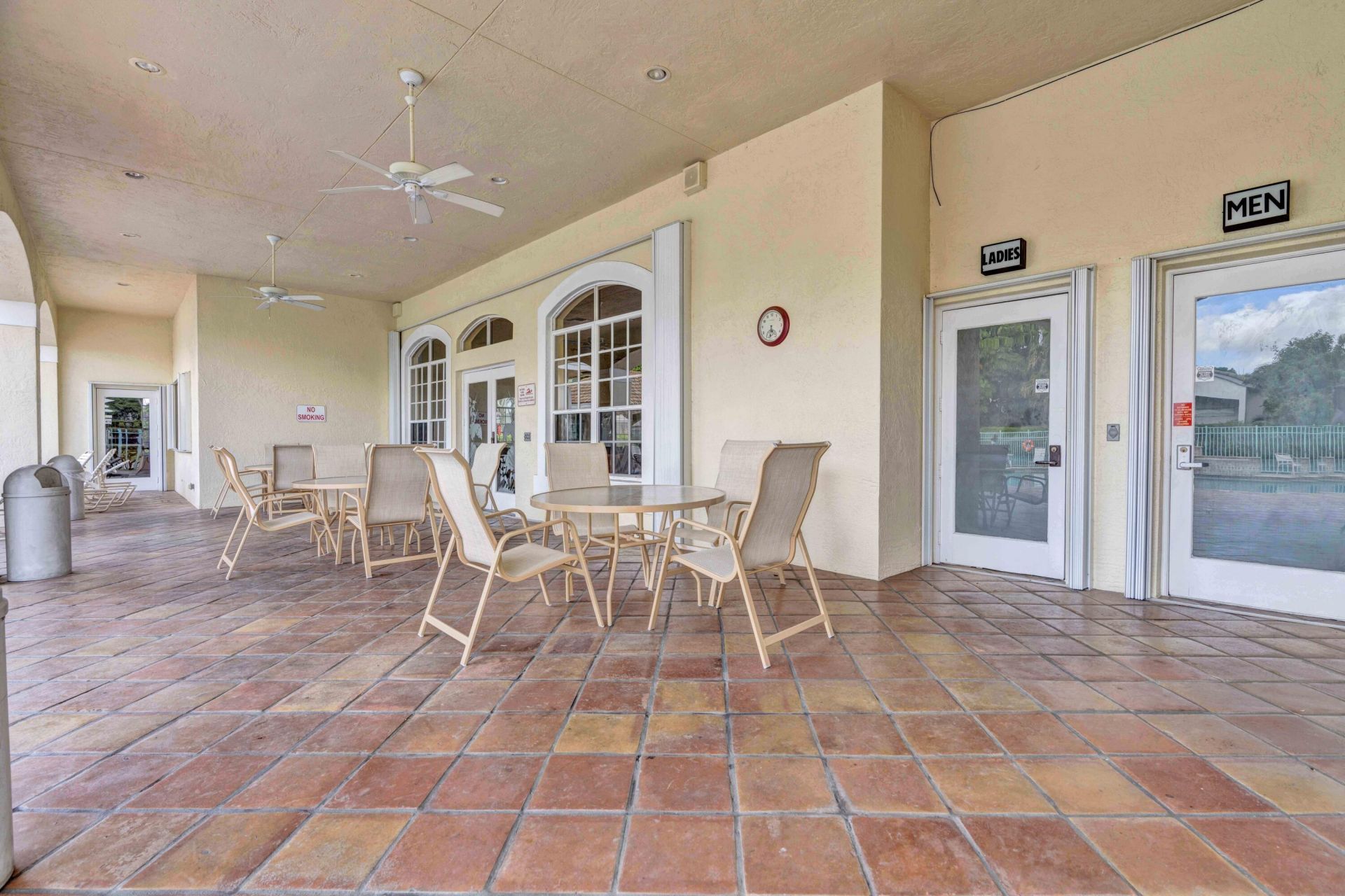 22925 Sterling Lakes Drive, Boca Raton, FL 33433 Photo