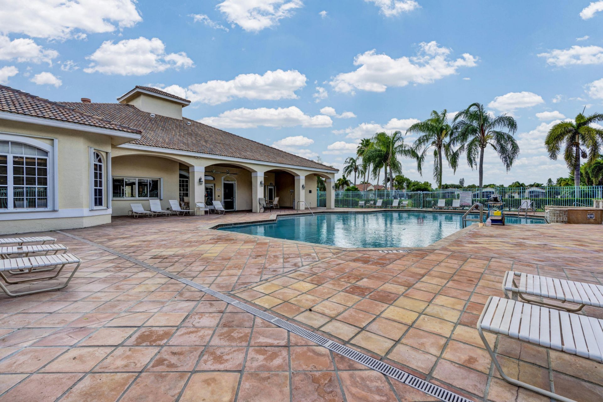 22925 Sterling Lakes Drive, Boca Raton, FL 33433 Photo
