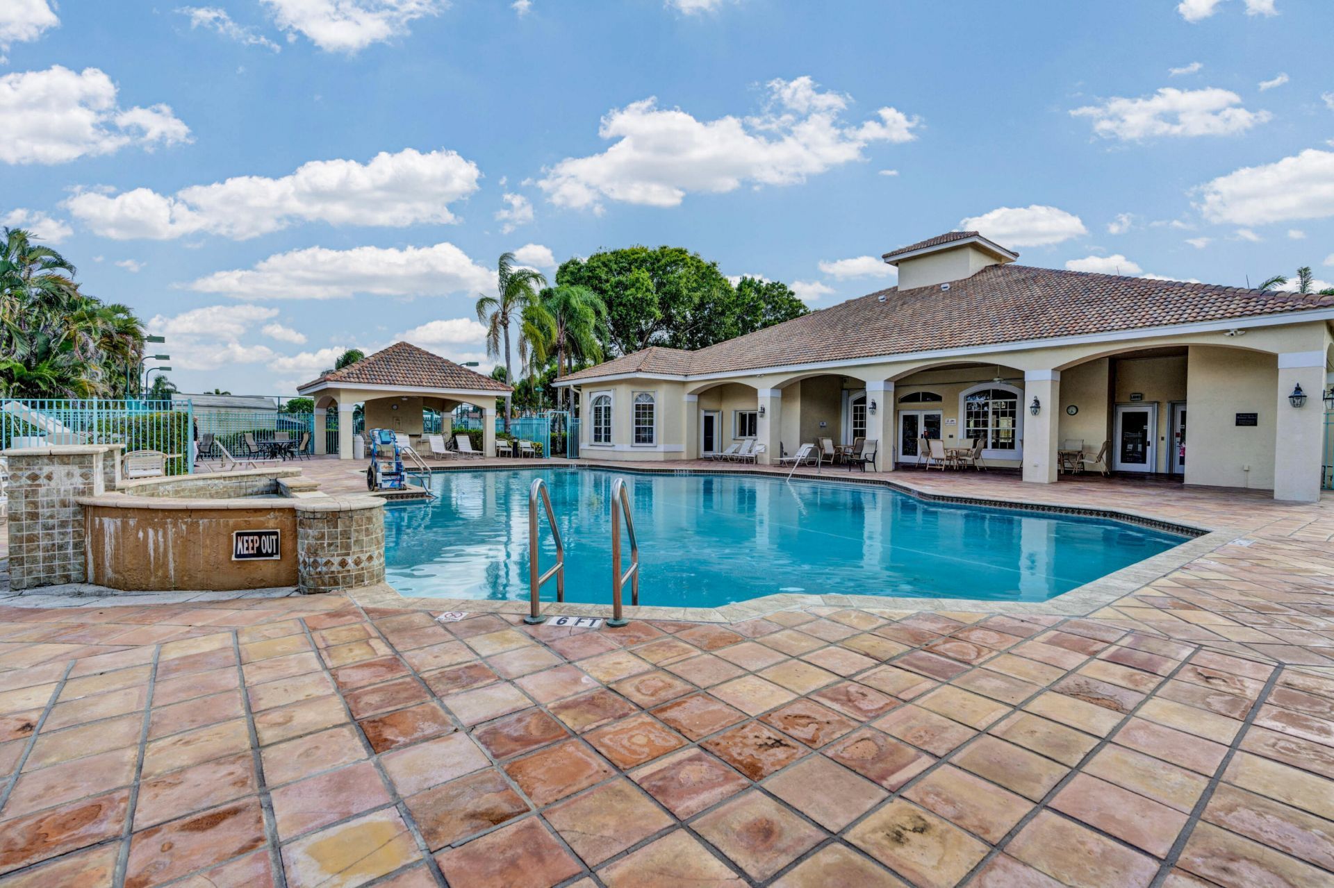 22925 Sterling Lakes Drive, Boca Raton, FL 33433 Photo