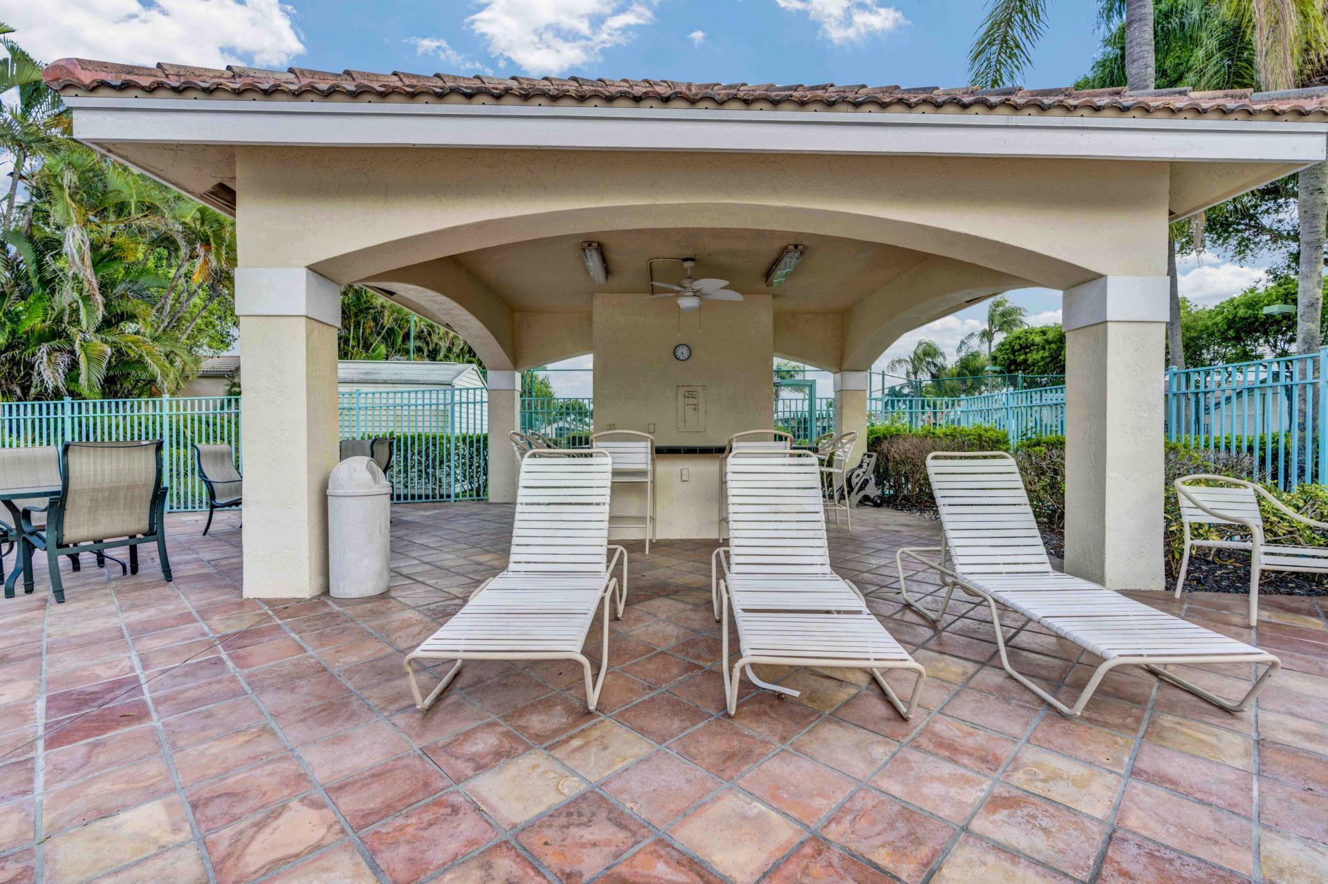 22925 Sterling Lakes Drive, Boca Raton, FL 33433 Photo