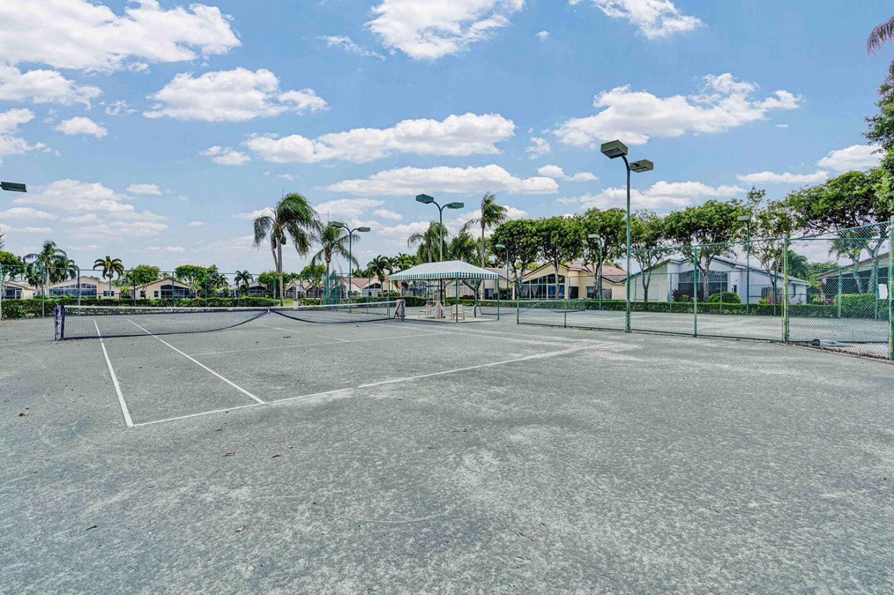 22925 Sterling Lakes Drive, Boca Raton, FL 33433 Photo