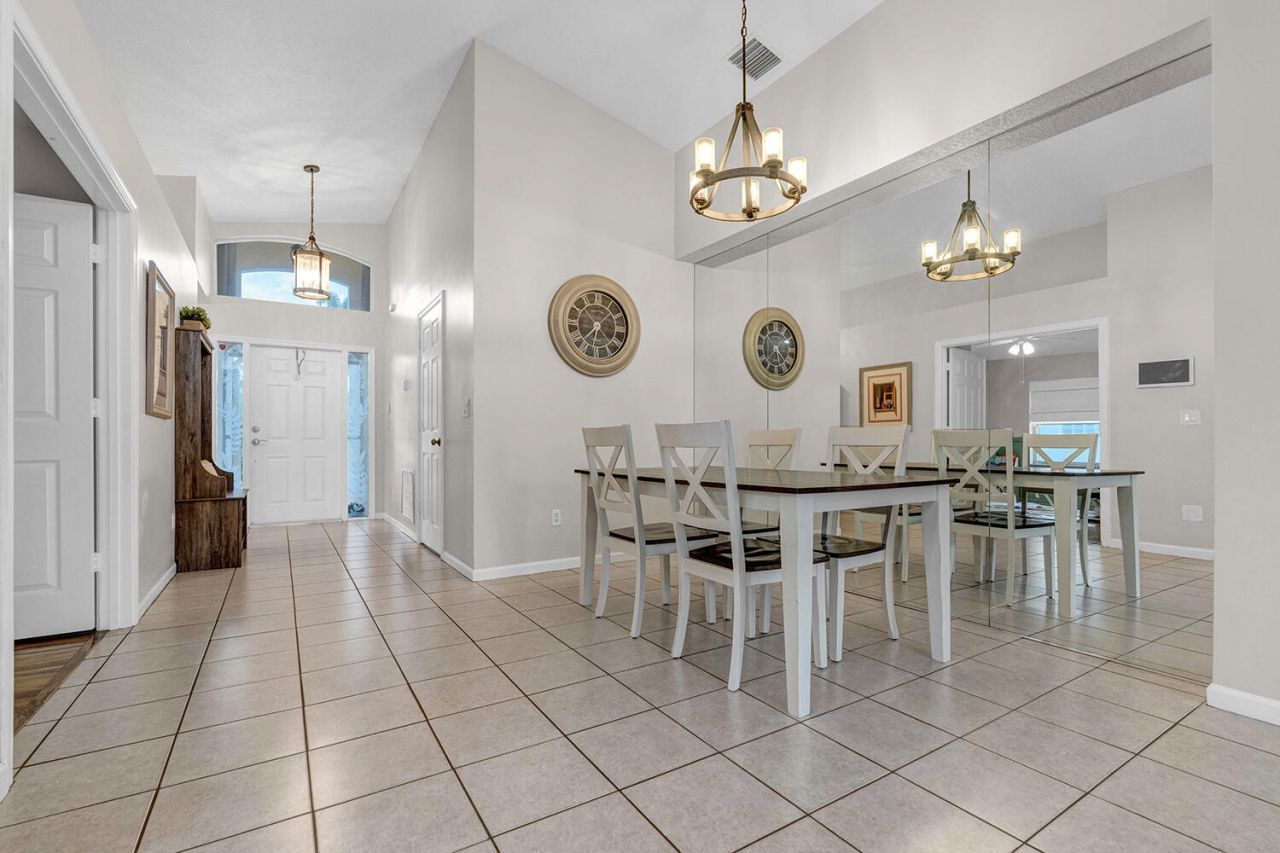 22925 Sterling Lakes Drive, Boca Raton, FL 33433 Photo