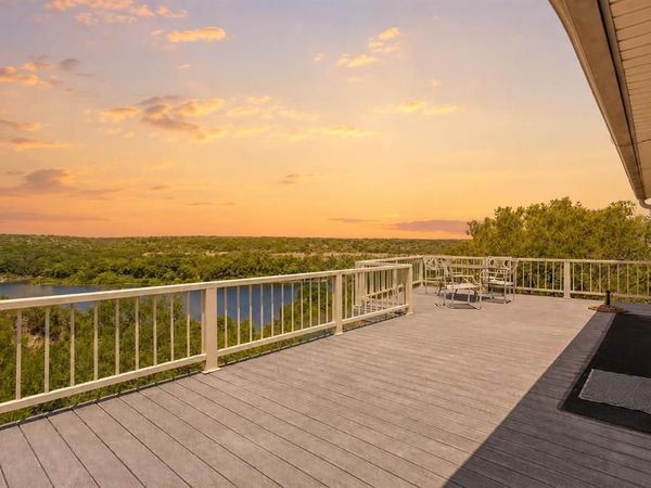 150 County Road 1604 , Clifton, TX 76634