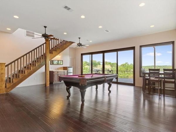 150 County Road 1604, Clifton, TX 76634