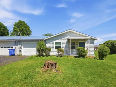 472 Dogwood Lane, Mount Gilead, OH 43338