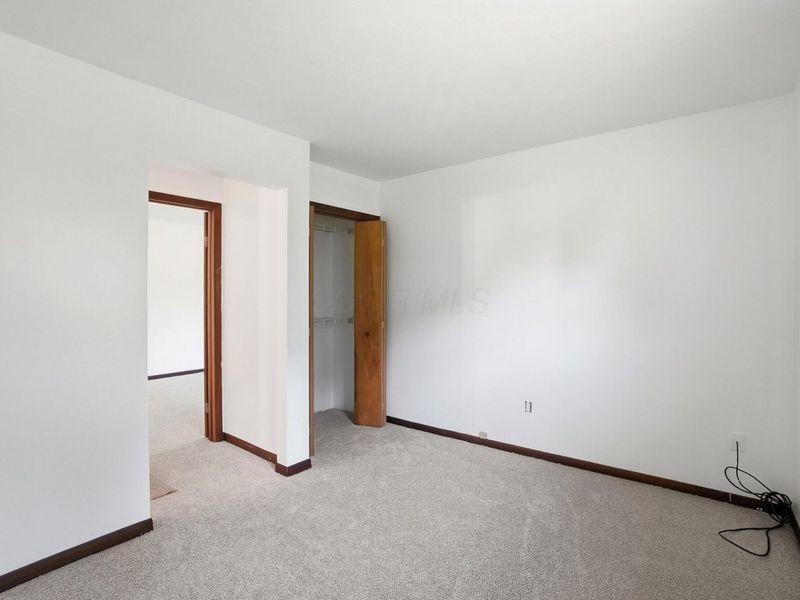 472 Dogwood Lane, Mount Gilead, OH 43338 Photo 12