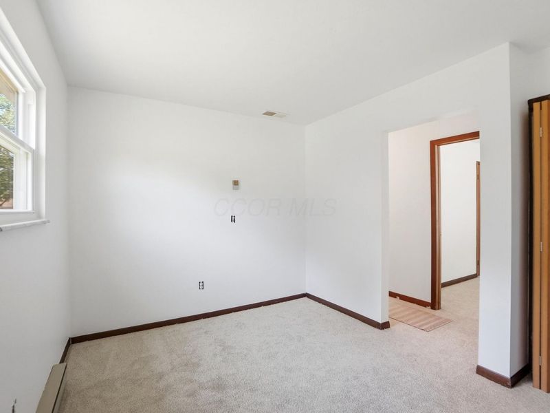 472 Dogwood Lane, Mount Gilead, OH 43338 Photo 13