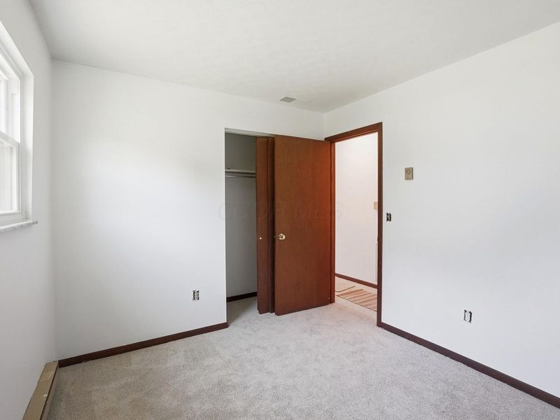 472 Dogwood Lane, Mount Gilead, OH 43338 Photo 14