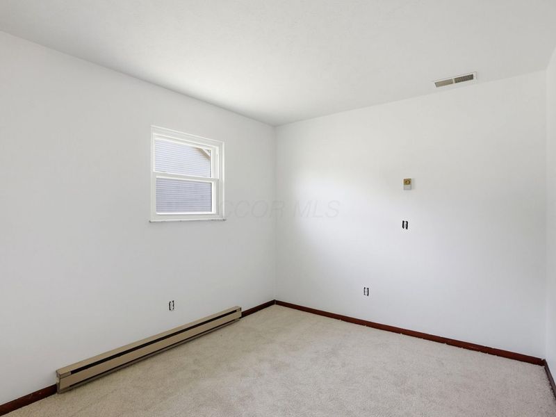 472 Dogwood Lane, Mount Gilead, OH 43338 Photo 18