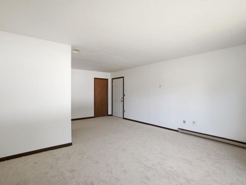 472 Dogwood Lane, Mount Gilead, OH 43338 Photo 19