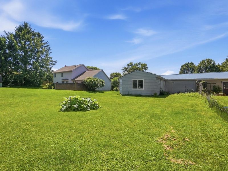 472 Dogwood Lane, Mount Gilead, OH 43338 Photo 22