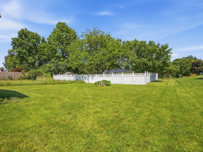 472 Dogwood Lane, Mount Gilead, OH 43338 Photo 24