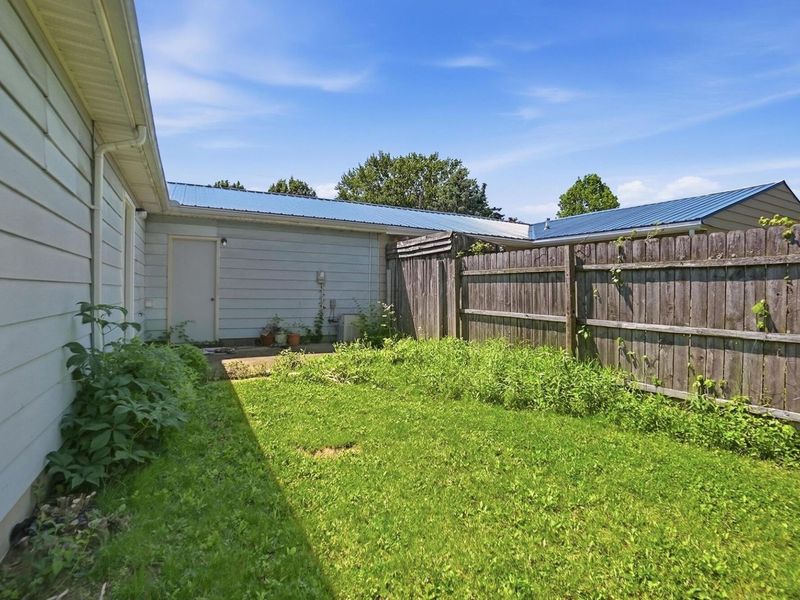 472 Dogwood Lane, Mount Gilead, OH 43338 Photo 26