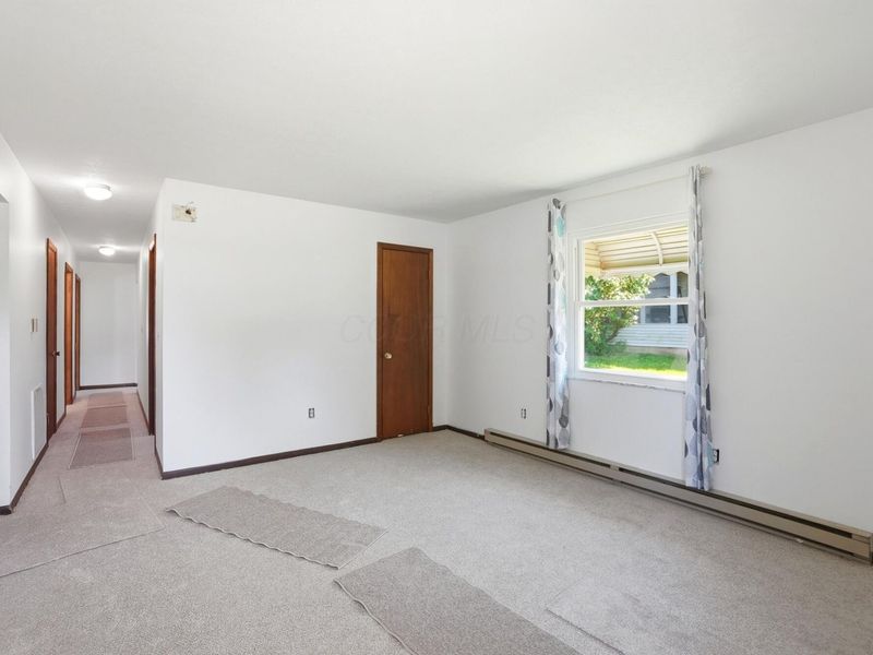472 Dogwood Lane, Mount Gilead, OH 43338 Photo 5