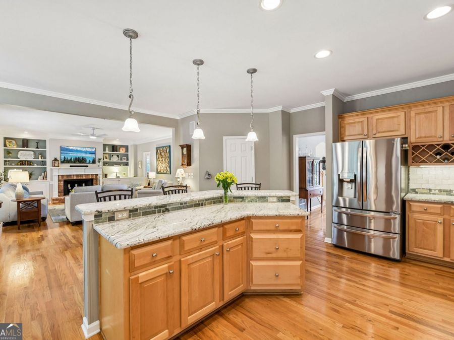 Property Image 17