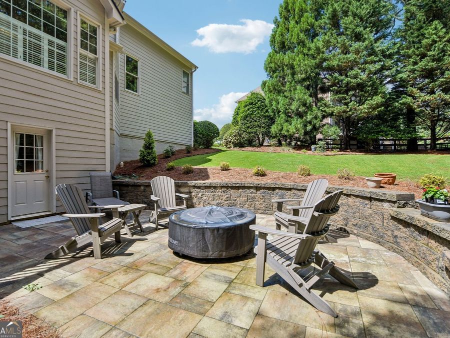 Property Image 47