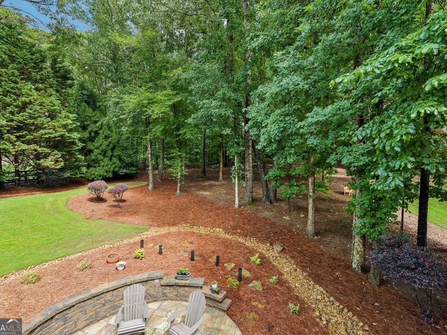 Property Image 49