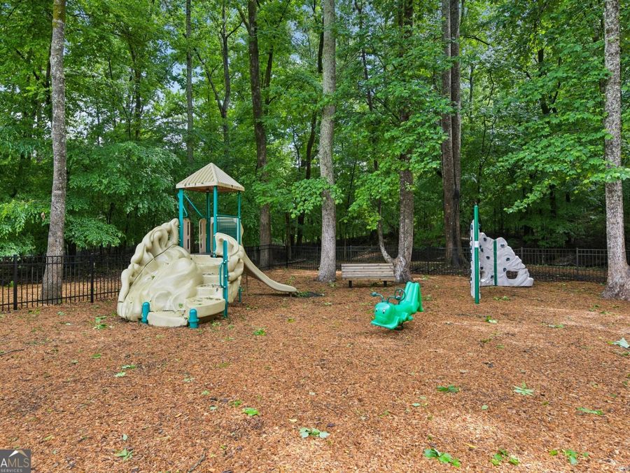 Property Image 57