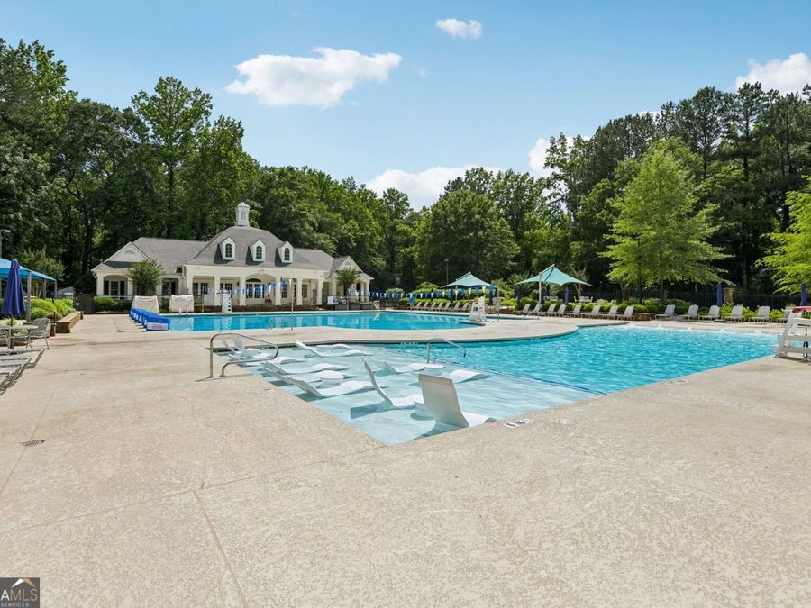 Property Image 60