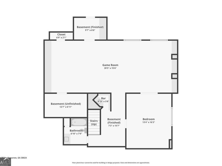 Property Image 62