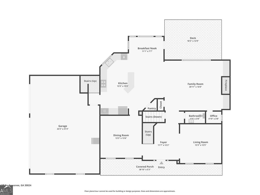 Property Image 63