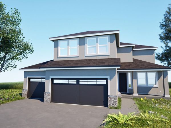 5705 Offenhauser Drive, Winnemucca, NV 89445