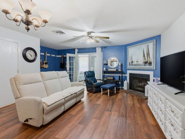 541 River Rock Blvd, Murfreesboro, TN 37128