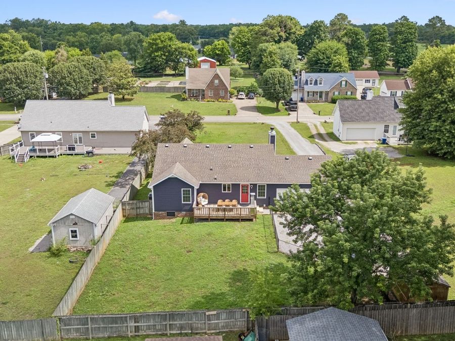 Property Image 46