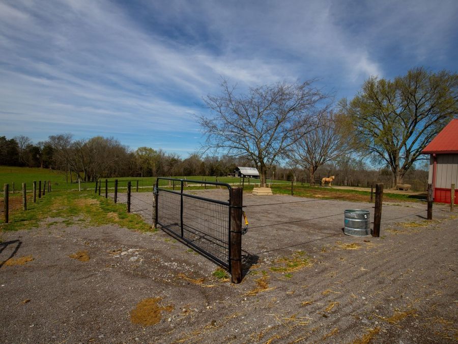 Property Image 27