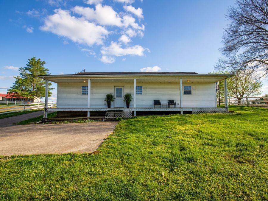 Property Image 33
