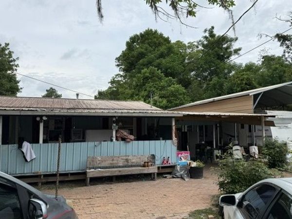 4100 N US HWY 441, Lake City, FL 32055