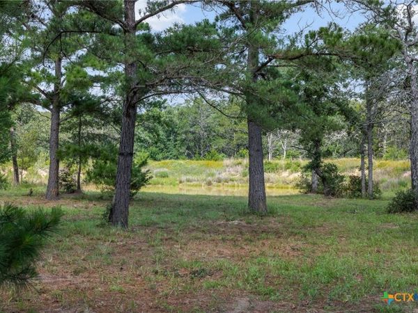 305 Cistern Road, Rosanky, TX 78953