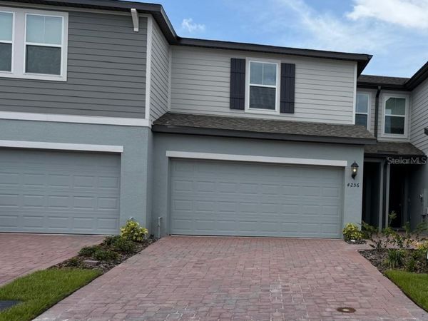 4256 RANCH HOUSE ROAD, ST CLOUD, FL 34772