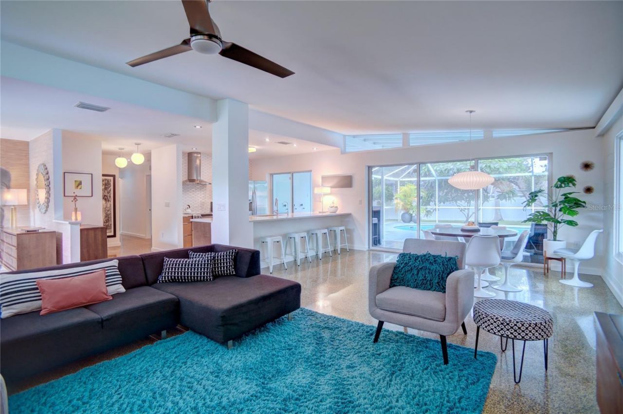 7812 San Juan Avenue, Bradenton, FL 34209 Photo