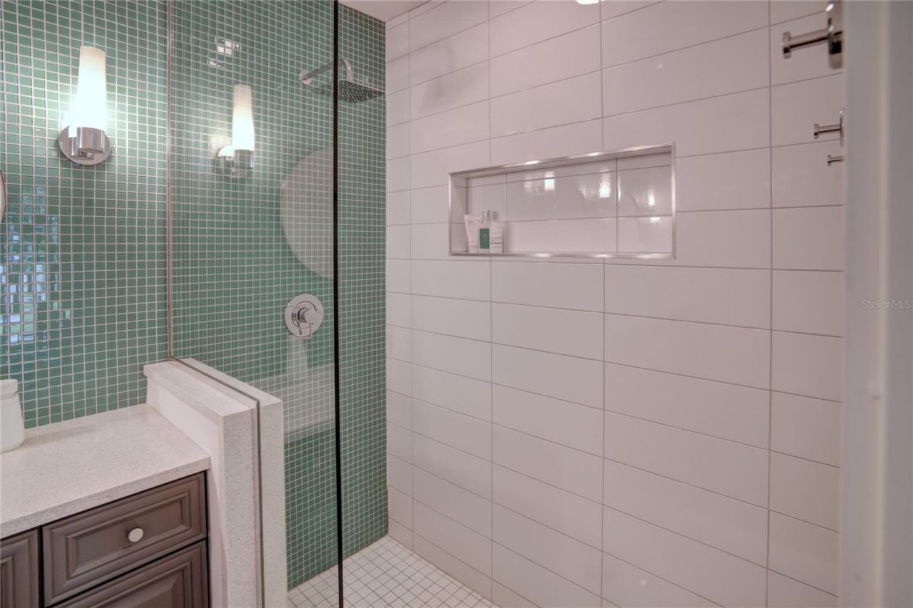 7812 San Juan Avenue, Bradenton, FL 34209 Photo