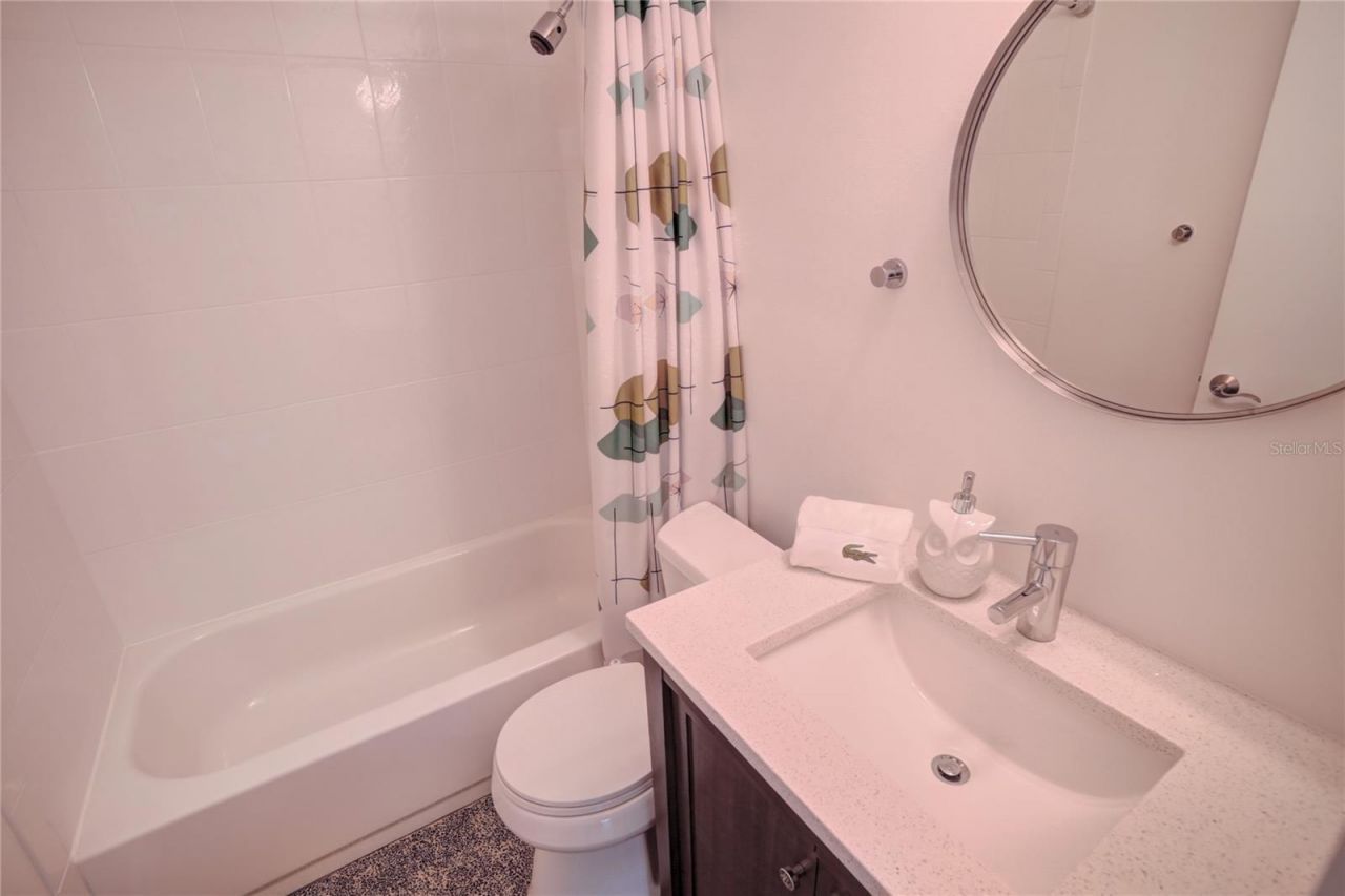 7812 San Juan Avenue, Bradenton, FL 34209 Photo