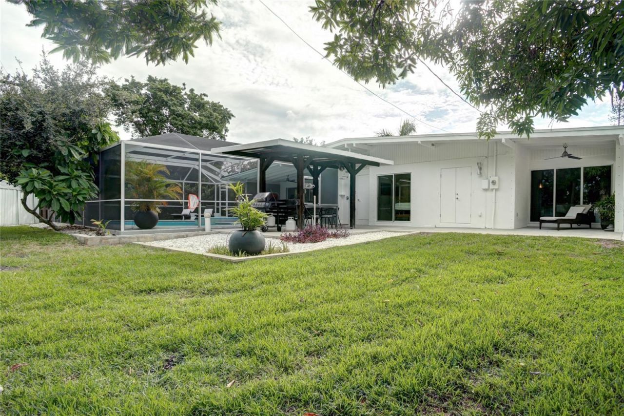 7812 San Juan Avenue, Bradenton, FL 34209 Photo