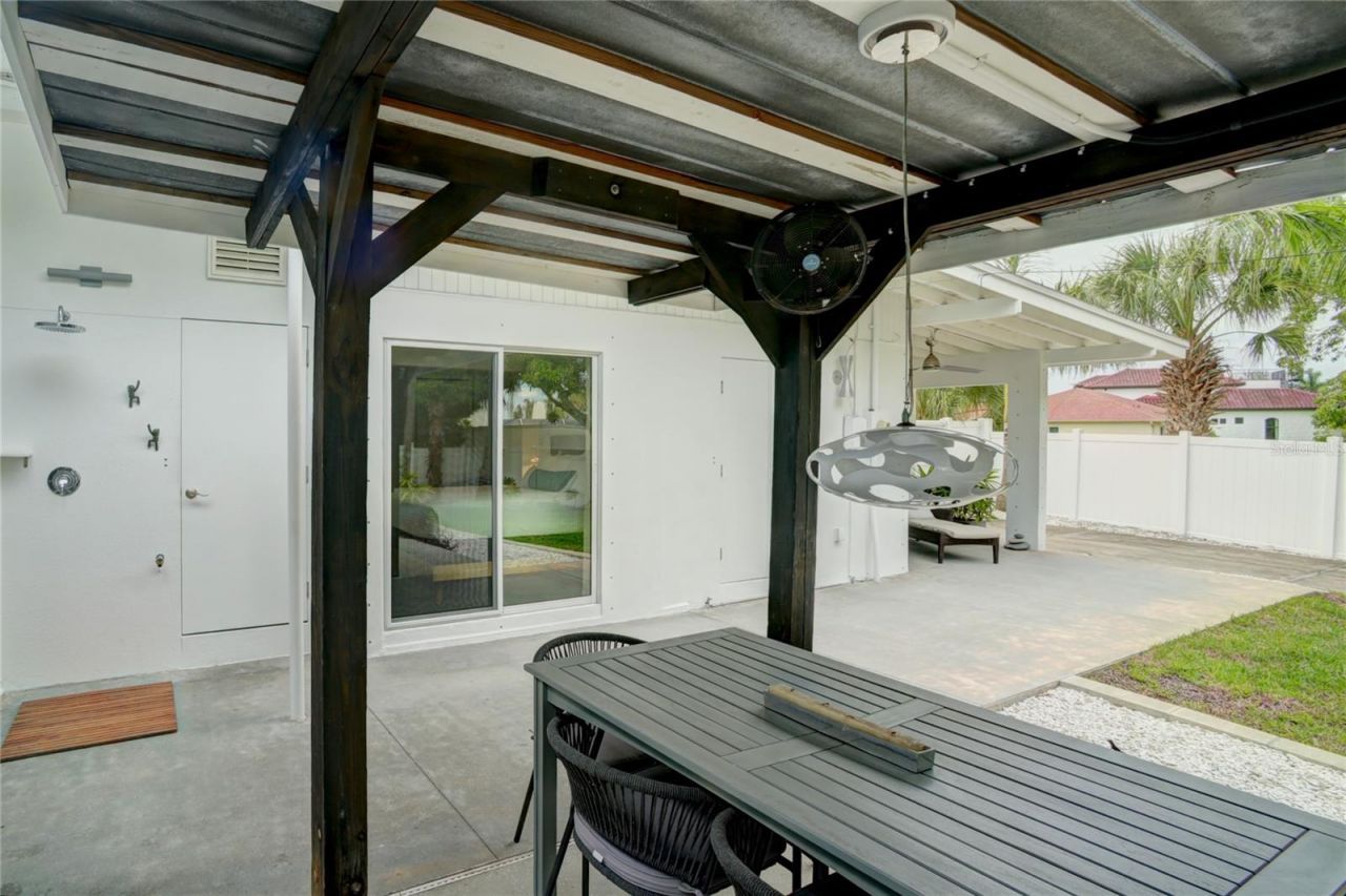 7812 San Juan Avenue, Bradenton, FL 34209 Photo