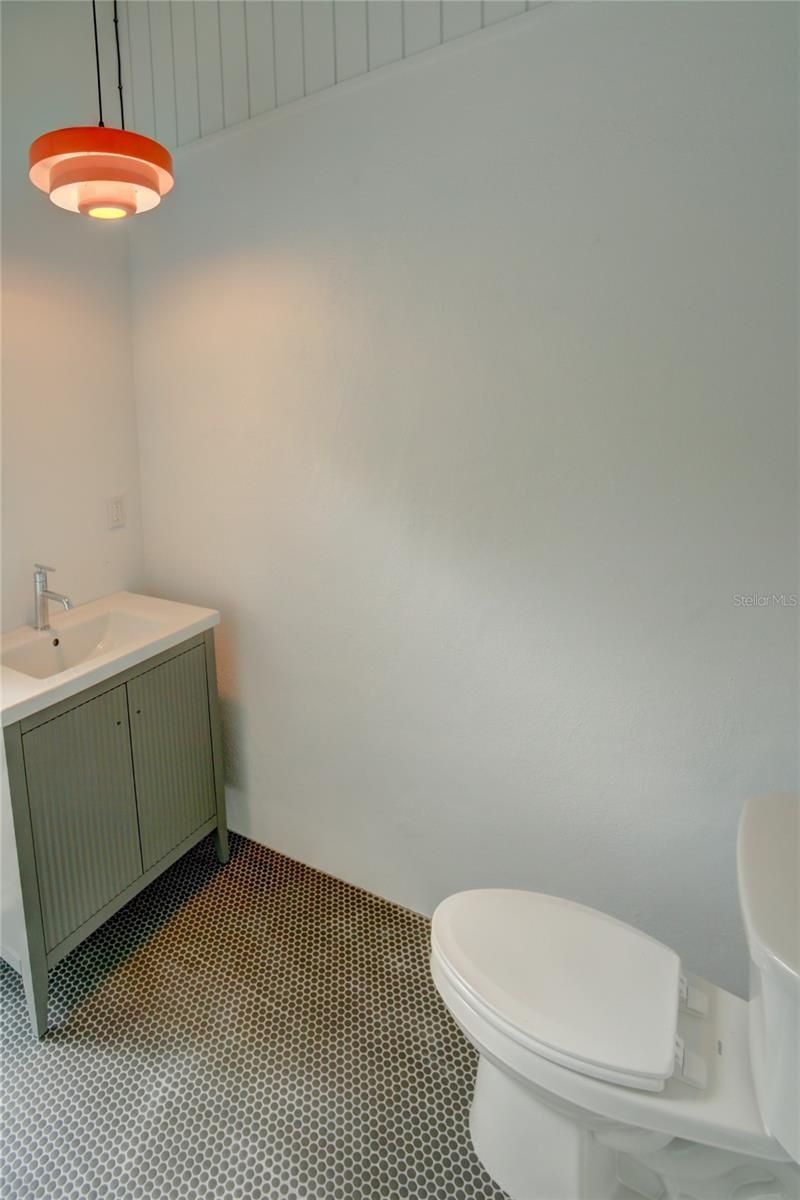 7812 San Juan Avenue, Bradenton, FL 34209 Photo