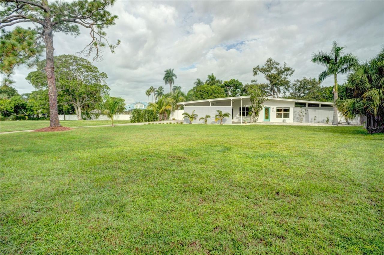 7812 San Juan Avenue, Bradenton, FL 34209 Photo