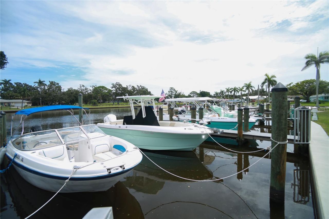 7812 San Juan Avenue, Bradenton, FL 34209 Photo