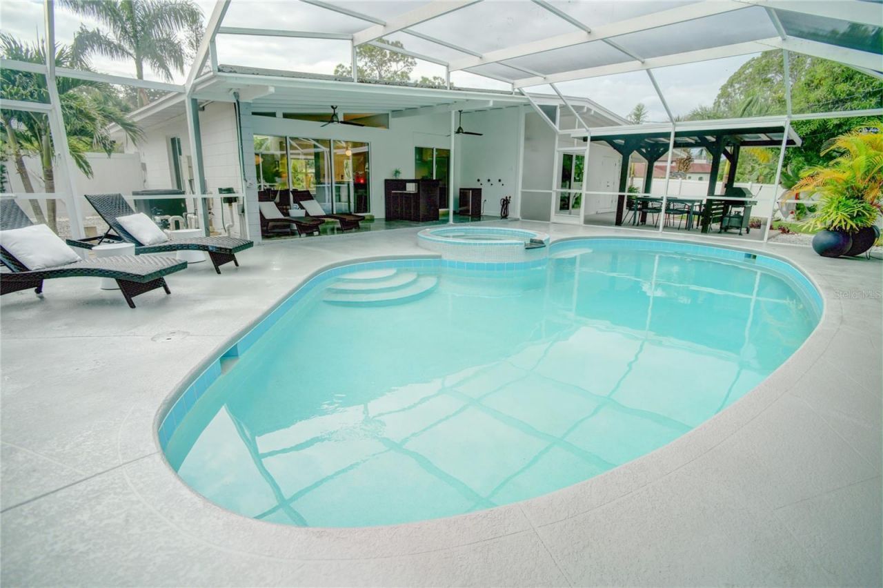 7812 San Juan Avenue, Bradenton, FL 34209 Photo